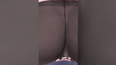'The Sexy Samurai and Her Voluptuous Lovemaking in Full Ultra HD!'