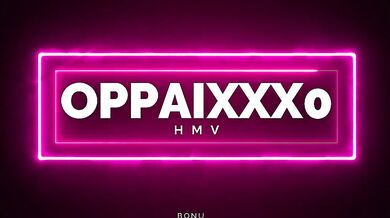 "The Tale of the Jade Dragon and the Great M8s in Hentai Land (HMV)"