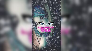 "Sexy Lingerie and High Heels: A Winter Wonderland of Pleasure"