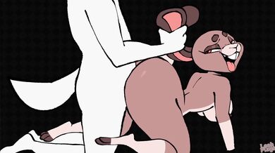 "Craving the Clairity of a Sex Goddess!"