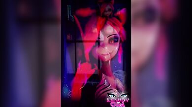 "Cumming_on_my_face"