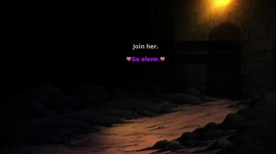 "Journey to the Edge of Ecstasy: The Succubus' Quest for Ultimate Pleasure"