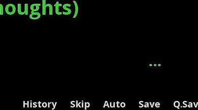 "Journey to the Edge of Ecstasy: The Succubus' Quest for Ultimate Pleasure"