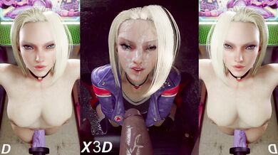 'BIG BROTHER'S NEW CHALLENGER - Blacked HMV/PMV - Frowa (WATCH)'