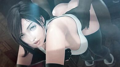 [A Girl With A Penchant For Erotic Fiction - edit]