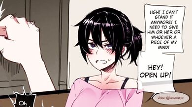 "Exotic Beauty in the Land of Milk and Honey: A Korean Girl in America"