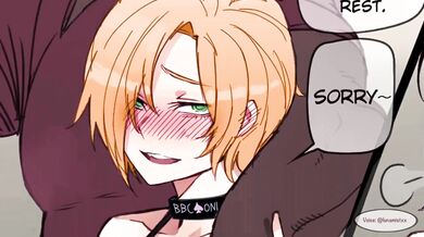 "Exotic Beauty in the Land of Milk and Honey: A Korean Girl in America"