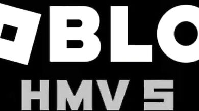 My Little Sister's First Anal Experience