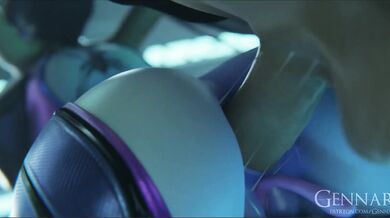 Rewritten as: "2 Hours of Widow Maker - The Ultimate Sexual Satisfaction"