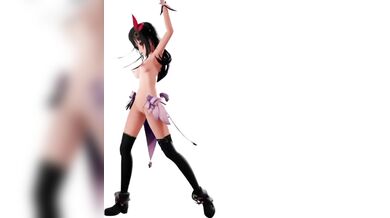 'Tokino Sora Melted Hololive - Hentai Porn'