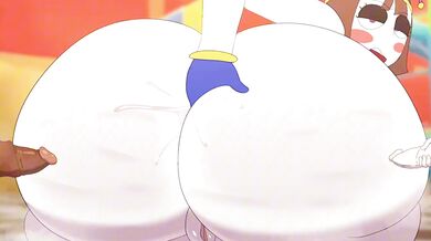 Rewritten as: "Memories of Ass by Astro NSFW"