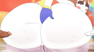 Rewritten as: "Memories of Ass by Astro NSFW"