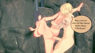 "NTR: Observe and Educate"