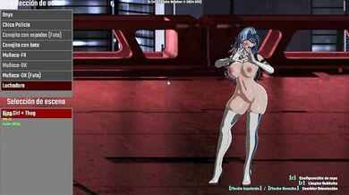 "Sexy Onyx Ring Wearer Takes Control in the Bedroom"