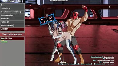 "Sexy Onyx Ring Wearer Takes Control in the Bedroom"