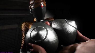 The Nuclear Love Bomb: The Atomic Heart Compilation