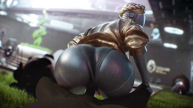 The Nuclear Love Bomb: The Atomic Heart Compilation