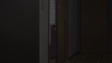 'Ladybug's Steamy Cock Tor*ture'