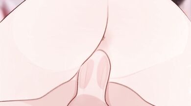 'Ladybug's Steamy Cock Tor*ture'