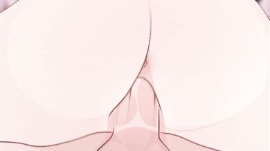 'Ladybug's Steamy Cock Tor*ture'