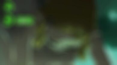 "The Legend of Gerudo: Zelda Futanari Training [Futa, NTR, Threesome/Romance] Trailer"