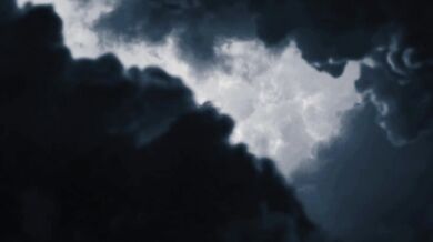 'Bloodsucking Bridezillas of Dracula's Court: The Final Feast Part II'