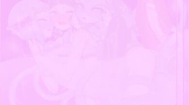 'Lusty Witches Summon A Huge Cock For Their Threesome Pleasure'