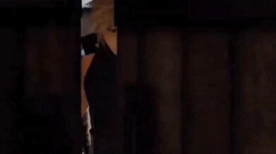 "Tiffany vs Jessica: The Final Fantasy Remake Fan Edit"