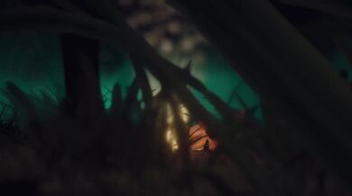 'Tamed by Thick Cocks: The Hentai Adventure of Lillette and the Horny Goblins!'