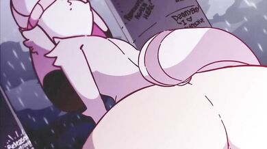 'Tsukasa's Sweet Temptation - AI Japanese Dubbing'