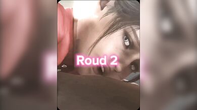 'Exploring the Depths of Desire with Resident Evil Hotties: PMV Sea of Problems.'