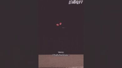 "Exotic Dancer Gets Naughty with Her Handsome Client!"