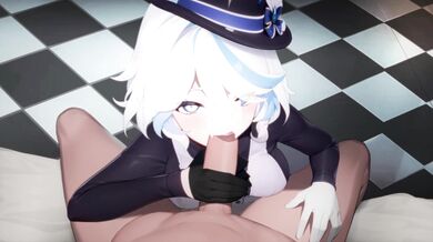 "Furina (4K@60) [Rinjo18]"