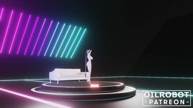 'Shogun Assault - The Ultimate Hentai Adventure'