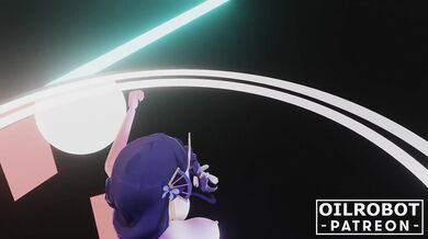 'Shogun Assault - The Ultimate Hentai Adventure'