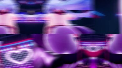 'Hentai Ganyu with Only One! Sexy Nurses and Their Patient'