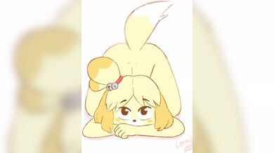 'Daddy's Little Secret - Isabelle's First Anal Experience by LornyFox'