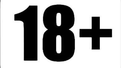 "Busty Overwatch Tracer Faps her way through a Cock Hero Full Version by Smetana"