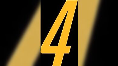 "Busty Overwatch Tracer Faps her way through a Cock Hero Full Version by Smetana"