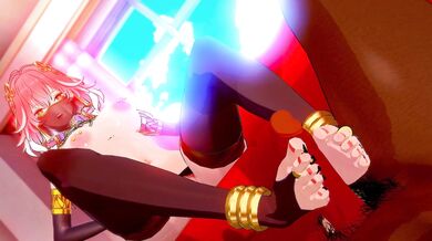 'Blowjob_Queen_Kinky_Cumshots_{Reality_Porn}'