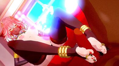 'Blowjob_Queen_Kinky_Cumshots_{Reality_Porn}'