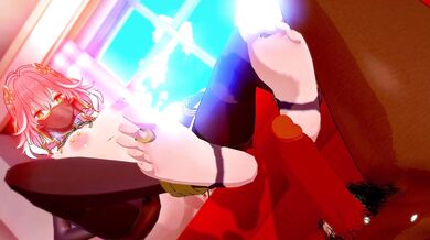 'Blowjob_Queen_Kinky_Cumshots_{Reality_Porn}'