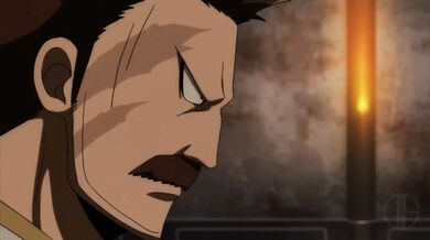 'Lucy, bound and for*ced to pleasure her captors'