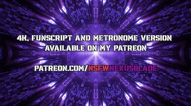 'HOTEL ROOM HEATER WARMER WETTER SPLITTERS SPRAYS JUICES JERKS JABS JOLTS JOYSTICKS JUICERS JACKOFFS'