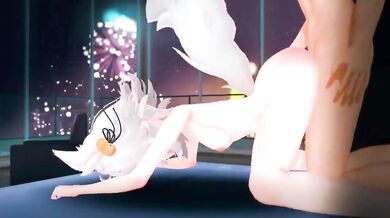 "The Fresh Filth of the New Year"