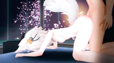 "The Fresh Filth of the New Year"