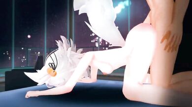 "The Fresh Filth of the New Year"