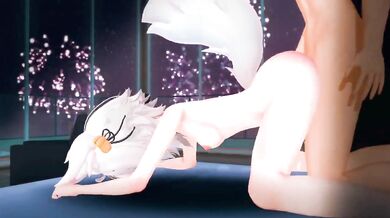 "The Fresh Filth of the New Year"