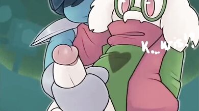 "MILF Sucks Off Her Son's Best Friend"