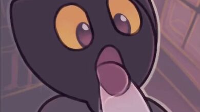 "MILF Sucks Off Her Son's Best Friend"